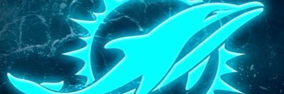 spnoza116's profile banner image
