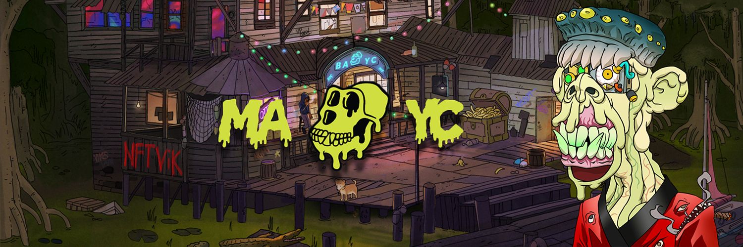 vatobes's profile banner image