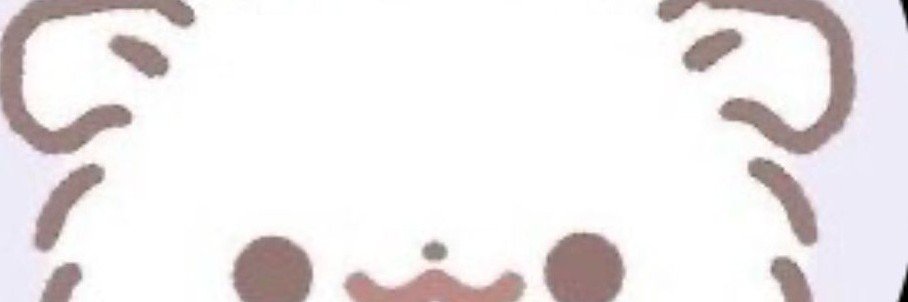 maidekew's profile banner image