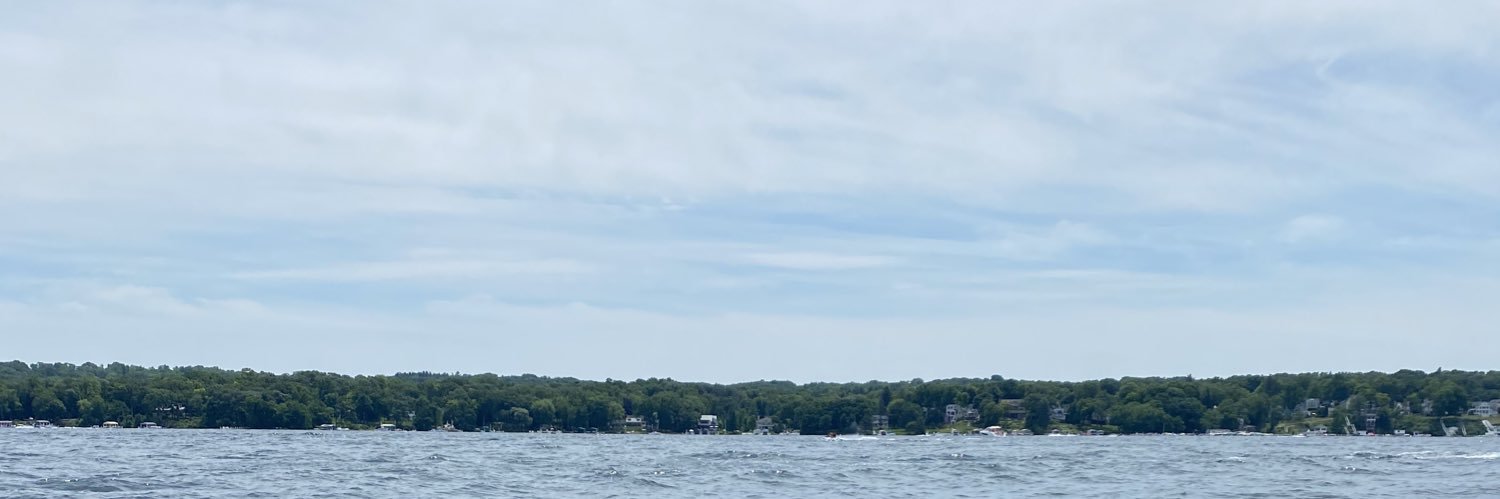 KargKurtis's profile banner image