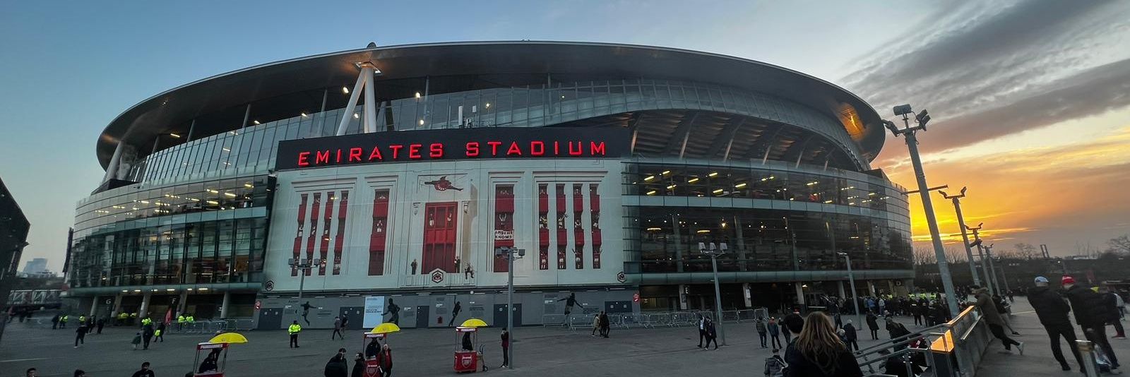 S49AFC's profile banner image