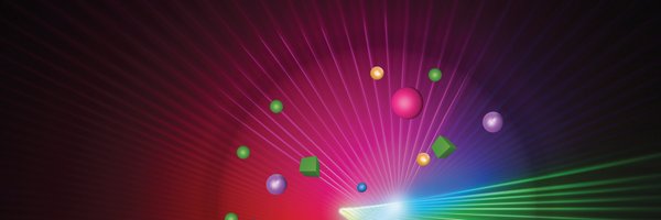 CNBPscience Profile Banner