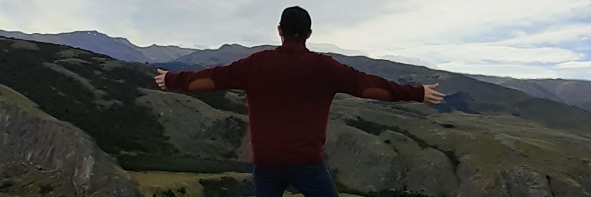 ldonofrio90's profile banner image