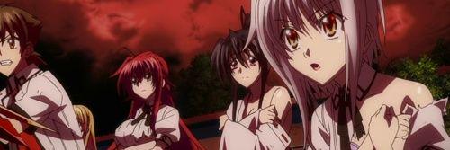 details4311's profile banner image