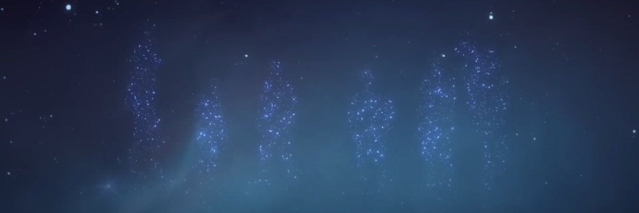 Gio Dolls  banner