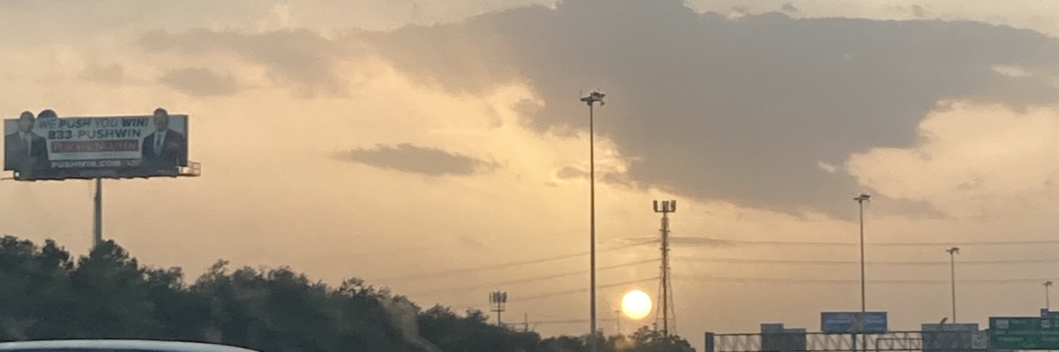 qualityjamzz's profile banner image
