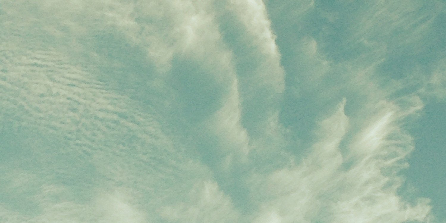 InkJodie's profile banner image
