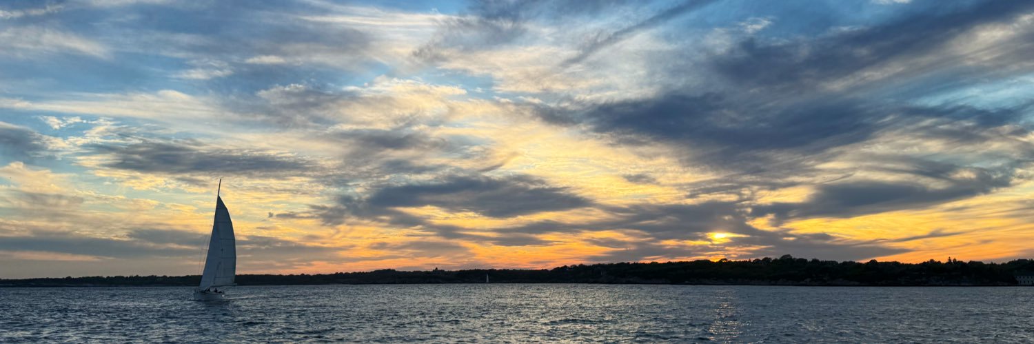 meripeirce's profile banner image