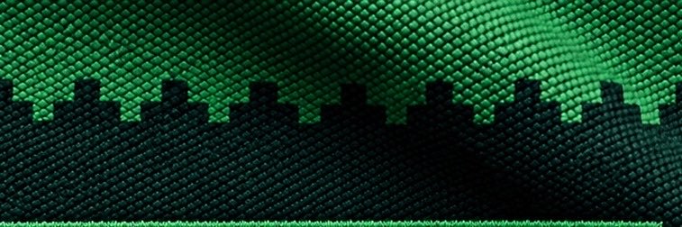 solaim_com's profile banner image