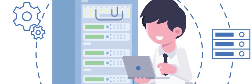 xlogichosting's profile banner image