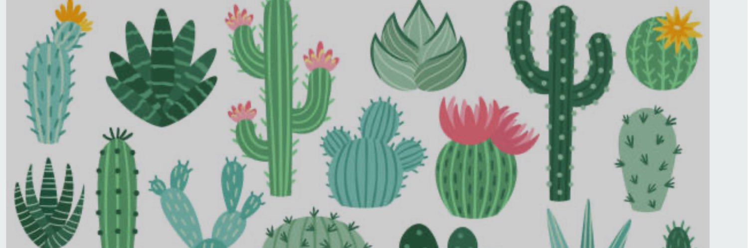 jtclmw's profile banner image