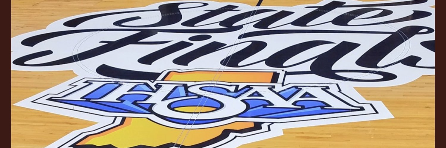 BallCoach20's profile banner image