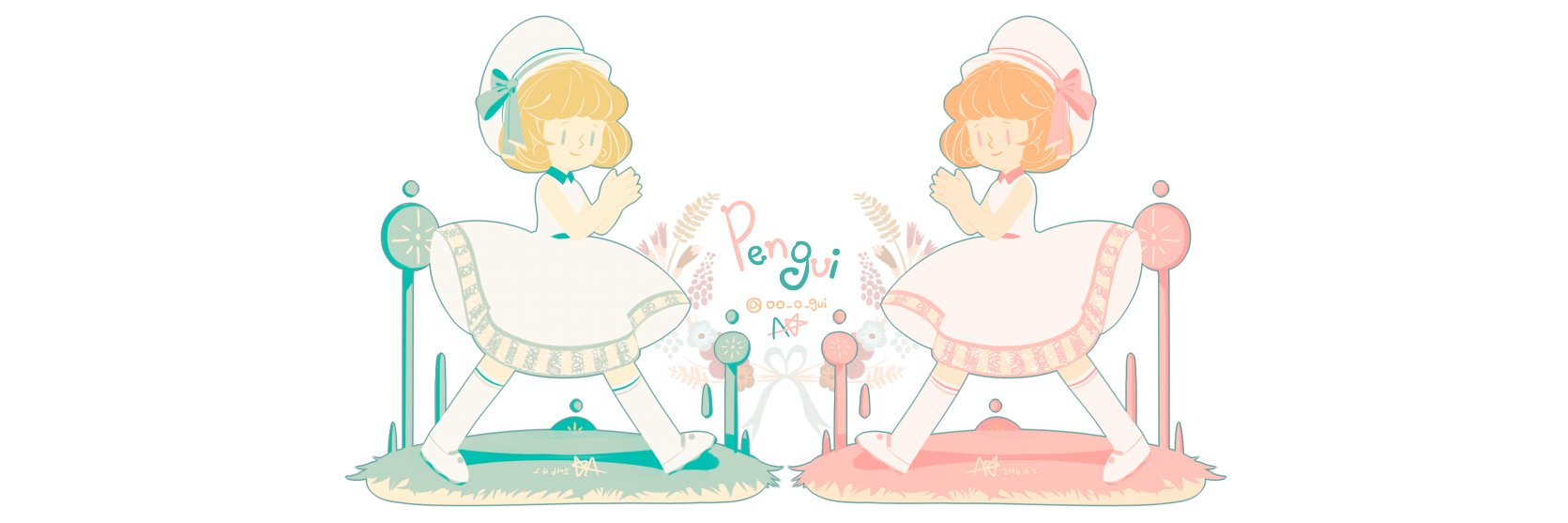 oo_o_gui's profile banner image