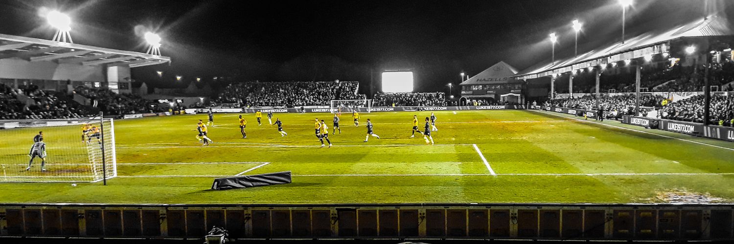 stephenpaulhowell banner