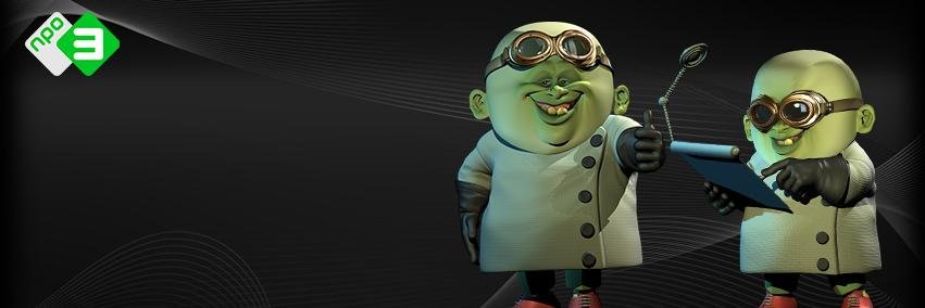 tvlab's profile banner image