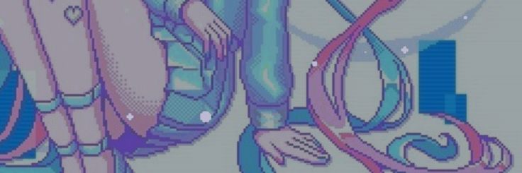 tsukimarot's profile banner image