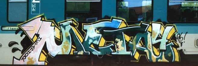 Meta-4 banner