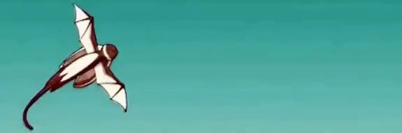 mirVArias's profile banner image