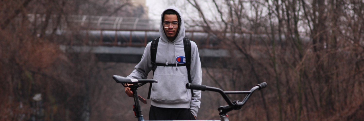 Apexkevv_'s profile banner image