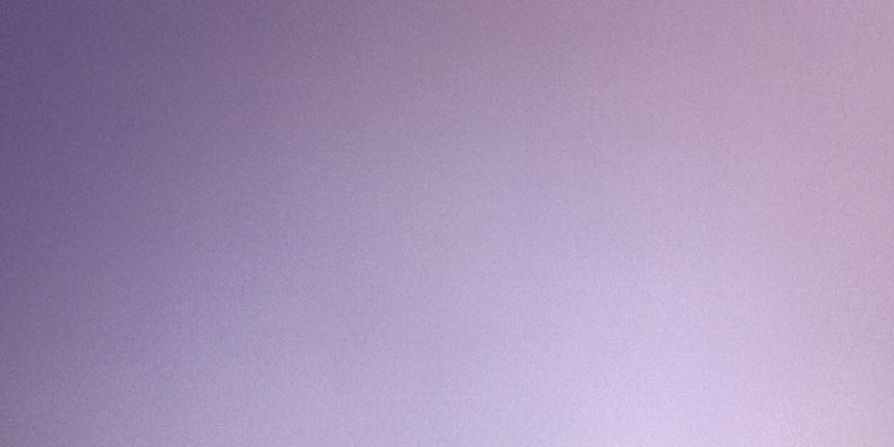 Benjamin Dupuis banner