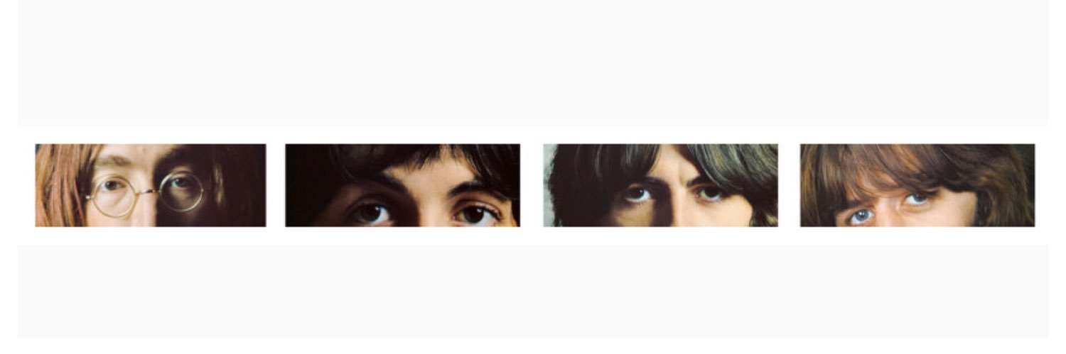 invisiblejones's profile banner image