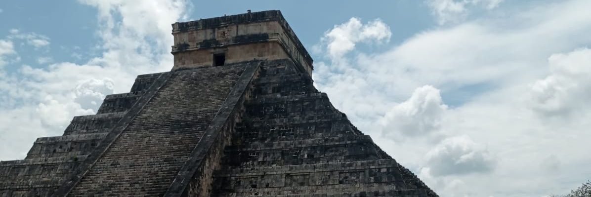 IndiraJeronimo's profile banner image