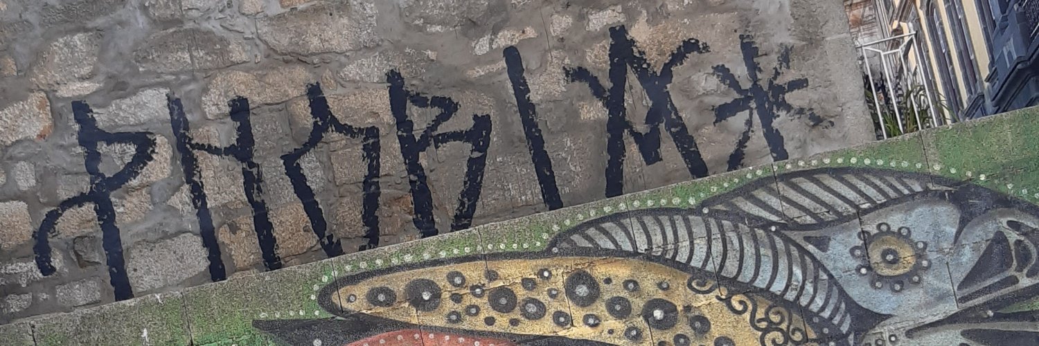 eFedeFelixx's profile banner image
