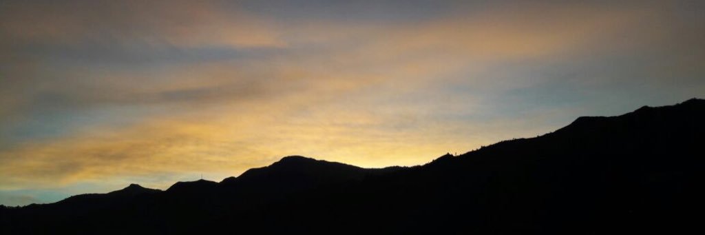 felipeespinosaa's profile banner image