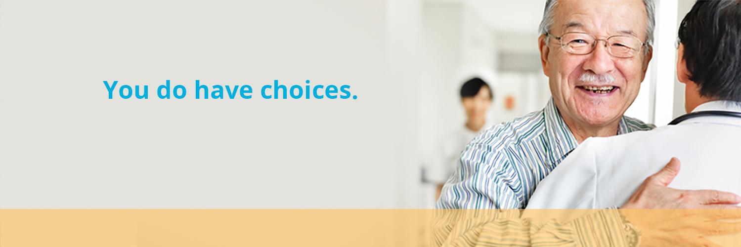 SkyMedicus's profile banner image