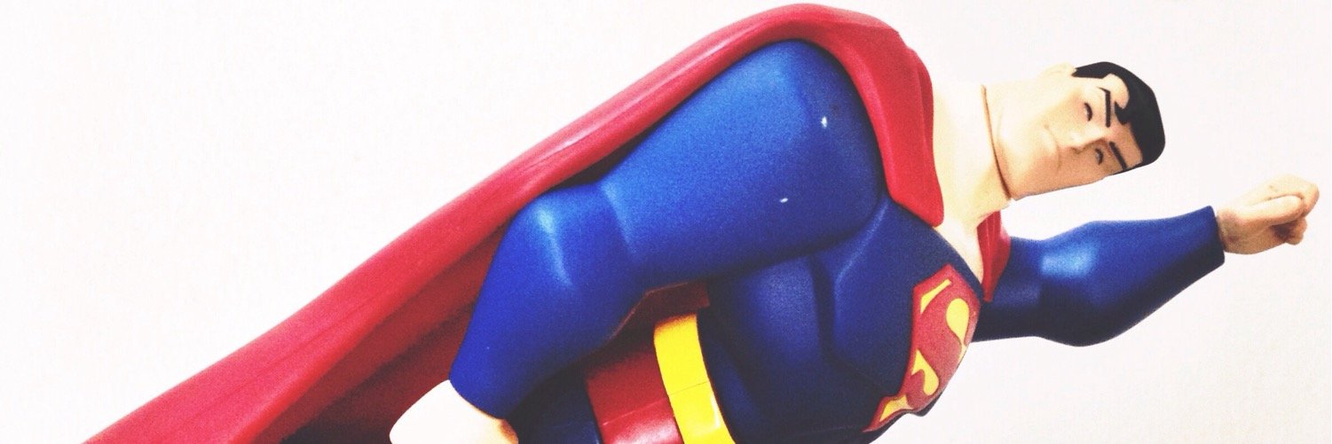 EidEscano's profile banner image