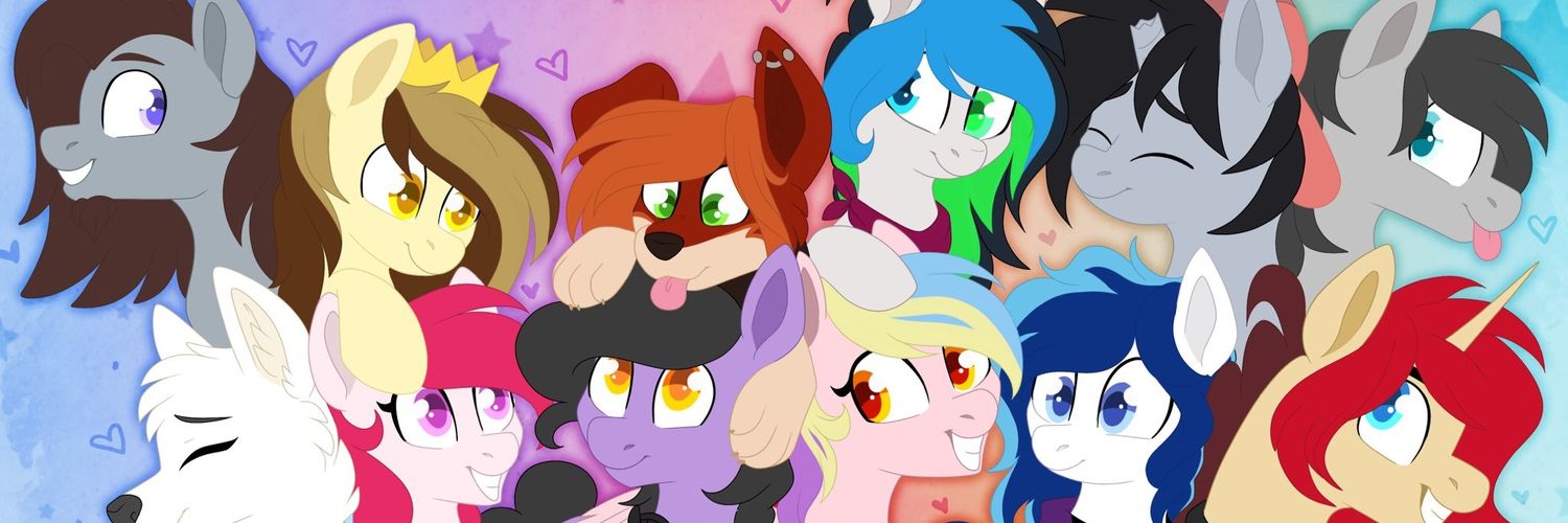 VermillionProse's profile banner image