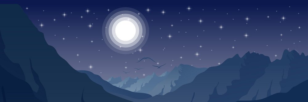 PGeshan's profile banner image