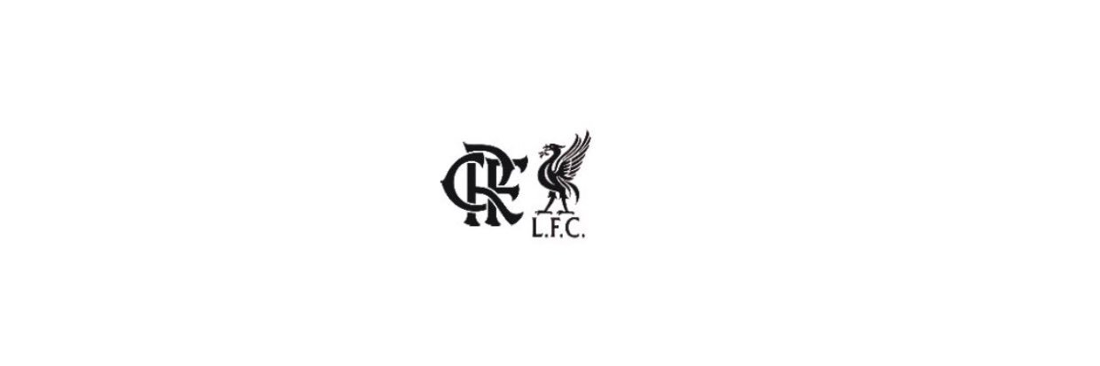 headilnes's profile banner image