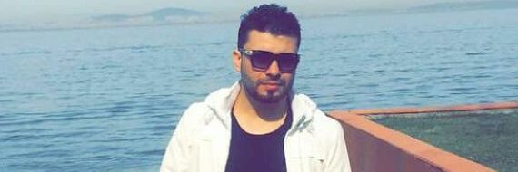 StaarSaadLovers's profile banner image