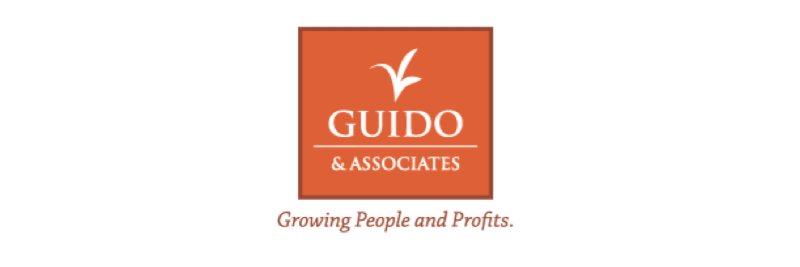 jmguido's profile banner image