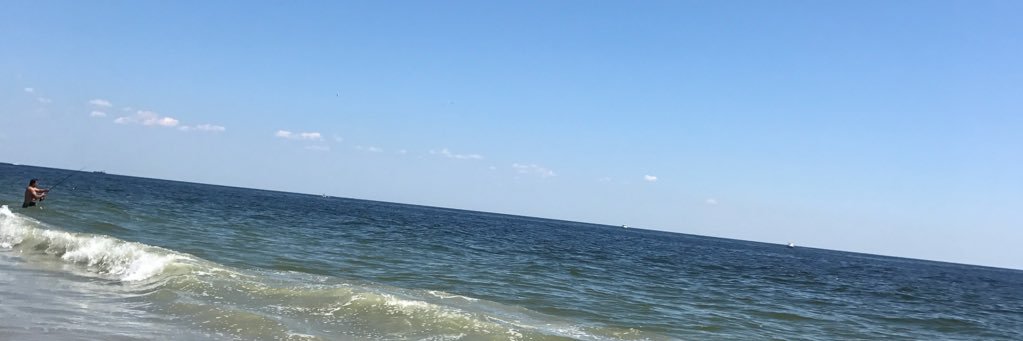 msgood_'s profile banner image