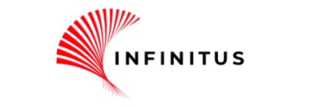 theinfinitus1's profile banner image