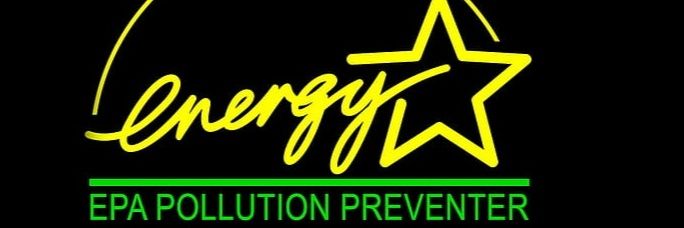 Rasputin🎗️ banner