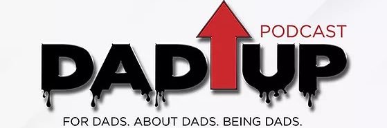 daduppodcast's profile banner image
