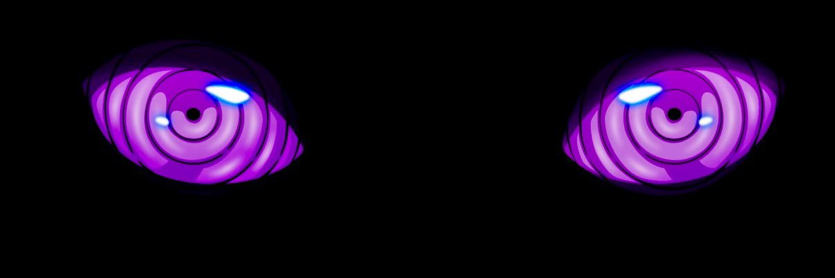 SirHoundSound's profile banner image