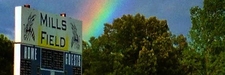HackettFootball's profile banner image
