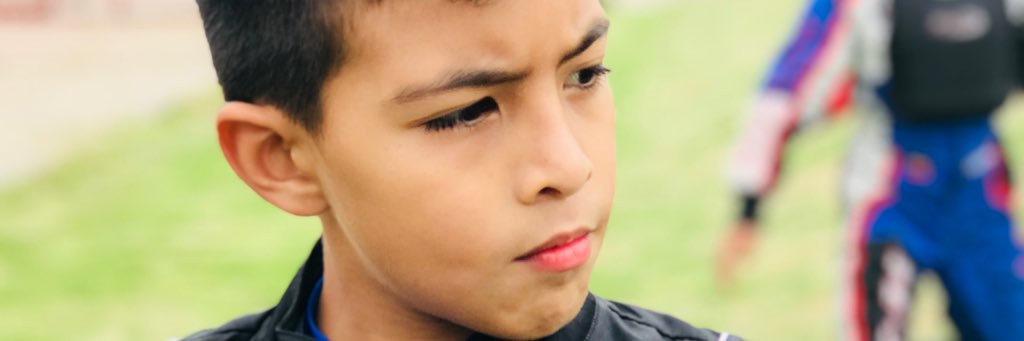 Martin_RP21's profile banner image