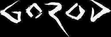 GorodManagement's profile banner image