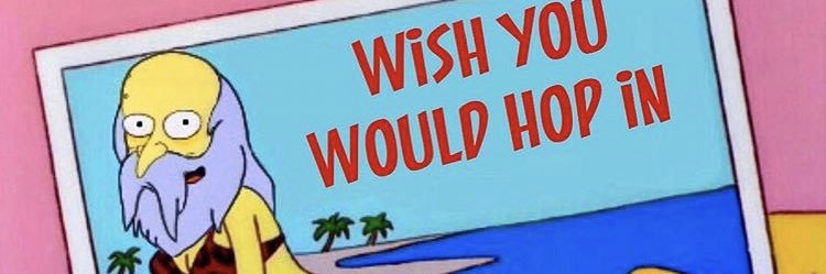 raychullllll's profile banner image