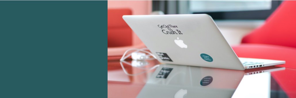 corporatedialog's profile banner image