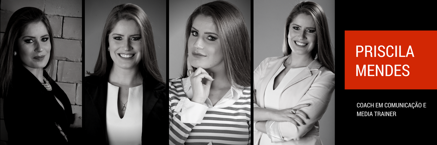 PriscilaMendes's profile banner image