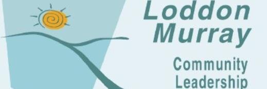 LMCLPvic's profile banner image