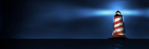 LHA_WCPS Profile Banner