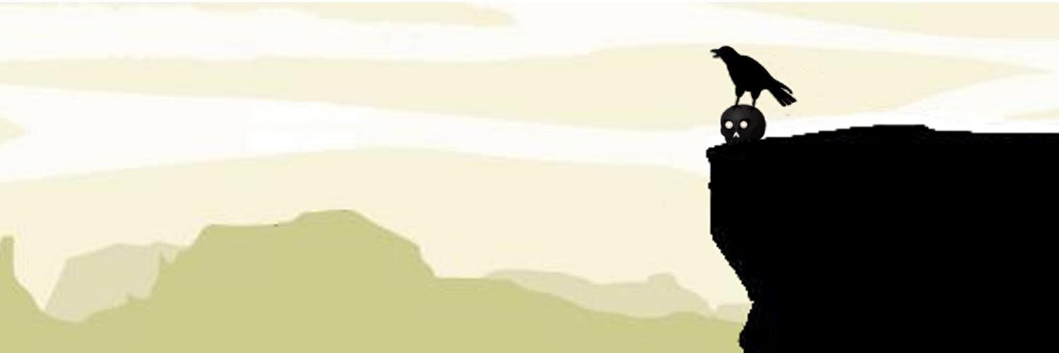 Oubeos's profile banner image