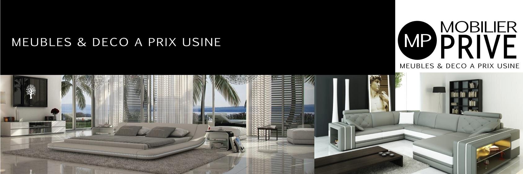 MOBILIER PRIVE (@MOBILIERPRIVE_) / Posts / X